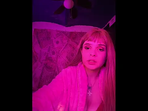 LoganPeny online show from 01/17/26, 11:26