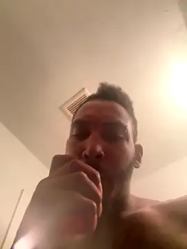 Snapshot of Foxdaguy chatting on 09/29/25, 09:14 Foxdaguy online show from 09/29/25, 09:14