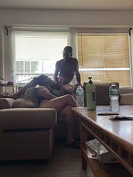 Snapshot of Foxdaguy chatting on 10/08/25, 06:49 Foxdaguy online show from 10/08/25, 06:49