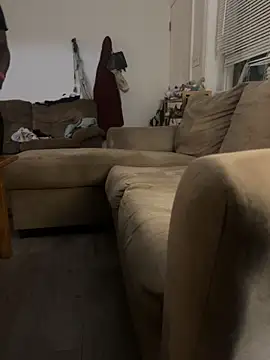 Snapshot of Foxdaguy chatting on 11/27/25, 08:05 Foxdaguy online show from 11/27/25, 08:05