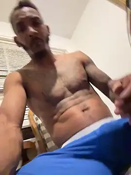 Snapshot of Foxdaguy chatting on 12/04/25, 05:50 Foxdaguy online show from 12/04/25, 05:50