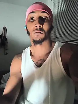 Snapshot of Foxdaguy chatting on 02/07/26, 09:57 Foxdaguy online show from 02/07/26, 09:57