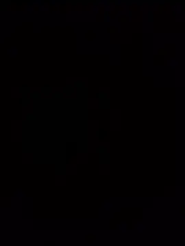 Snapshot of Foxdaguy chatting on 02/08/26, 08:29 Foxdaguy online show from 02/08/26, 08:29