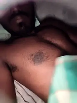 PolarFriend0 online show from 02/24/26, 06:28