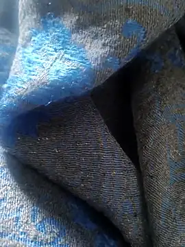 PolarFriend0 online show from 03/25/26, 06:30