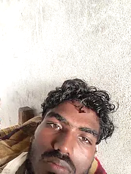 PolarFriend0 online show from 04/18/26, 05:11