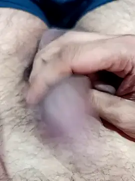 fitboy69 online show from 11/07/25, 03:56