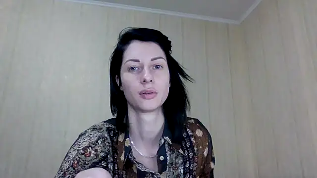  Black-Panther  online show from 03/11/25, 03:45