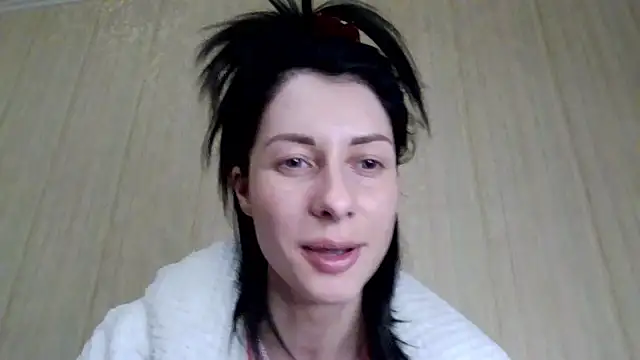  Black-Panther  online show from 03/13/25, 08:11