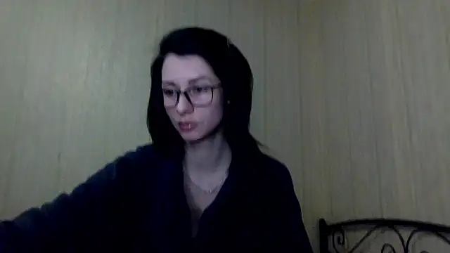  Black-Panther  online show from 03/16/25, 03:50