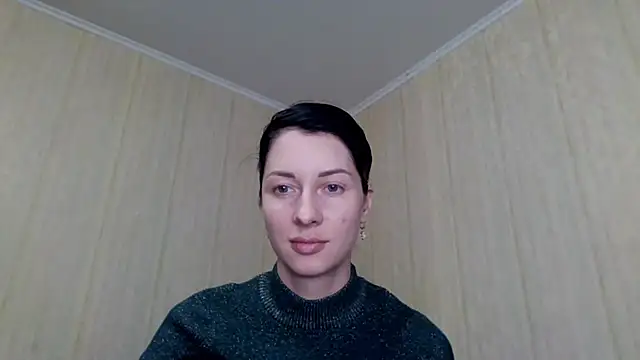  Black-Panther  online show from 09/12/25, 08:03