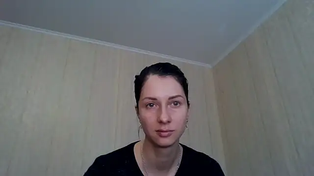  Black-Panther  online show from 09/24/25, 09:23