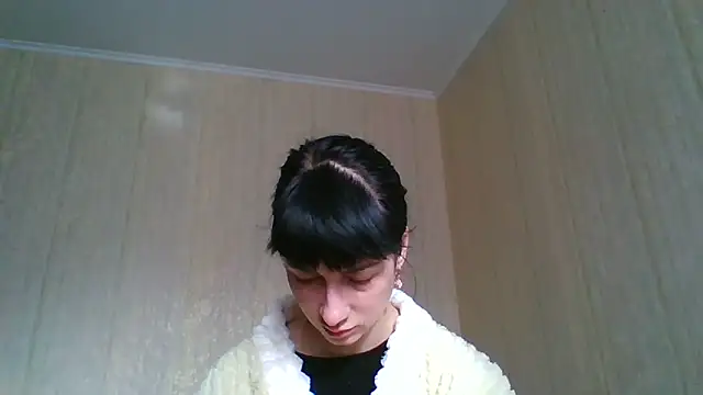  Black-Panther  online show from 11/18/25, 08:52