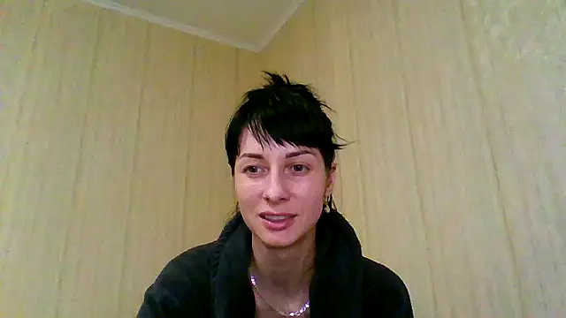  Black-Panther  online show from 12/03/25, 08:40