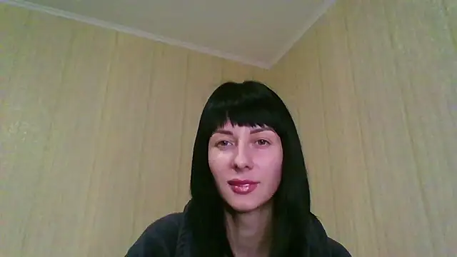  Black-Panther  online show from 12/13/25, 07:53