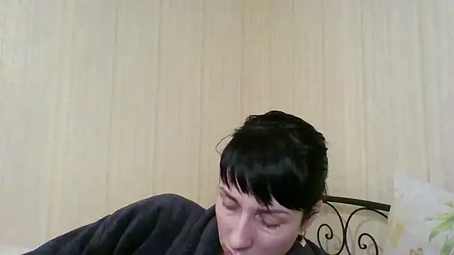  Black-Panther  online show from 12/16/25, 02:00