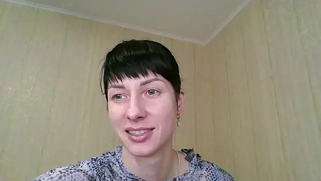  Black-Panther  online show from 01/06/26, 10:52