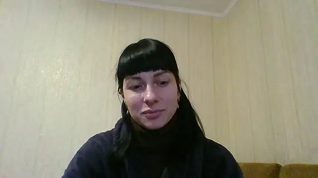  Black-Panther  online show from 01/14/26, 01:06