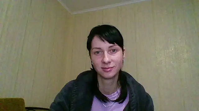  Black-Panther  online show from 02/09/26, 07:40