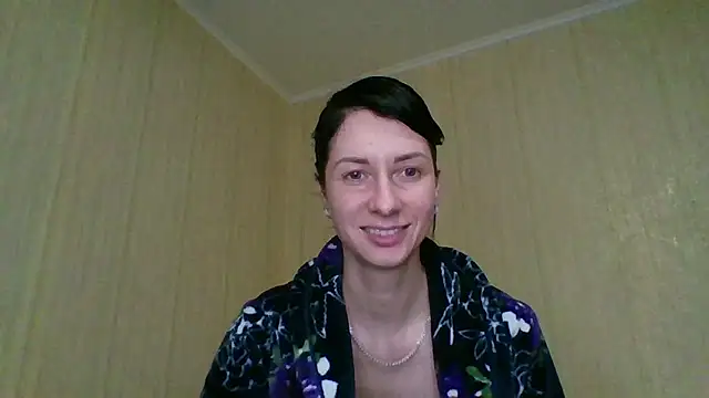  Black-Panther  online show from 02/15/26, 12:14