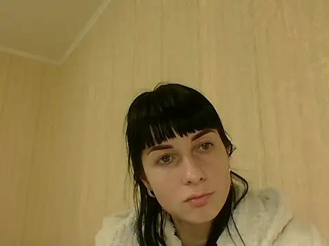  Black-Panther  online show from 02/16/26, 07:10