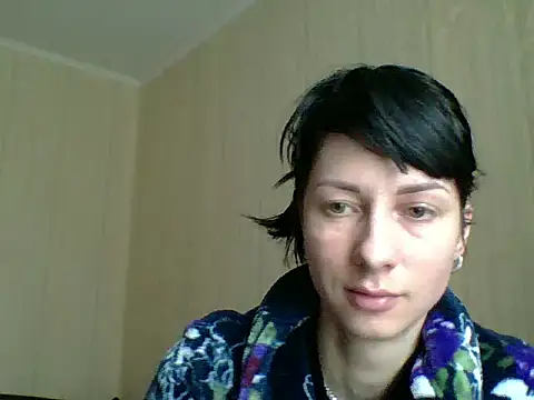  Black-Panther  online show from 03/06/26, 09:39