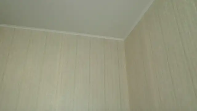  Black-Panther  online show from 05/06/26, 09:03
