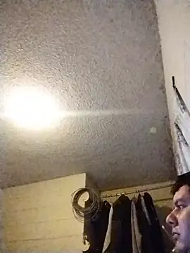 Riverict0r online show from 02/09/26, 01:42