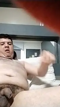 Riverict0r online show from 04/20/26, 04:21