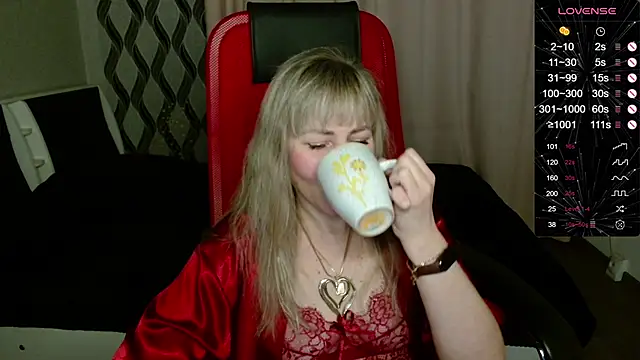 Snapshot of ganet469 chatting on 11/09/25, 07:01 ganet469 online show from 11/09/25, 07:01