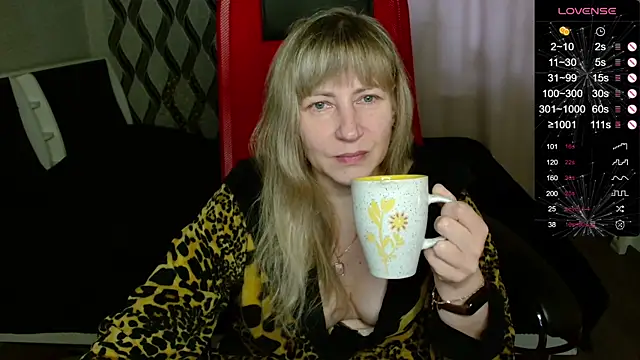 Snapshot of ganet469 chatting on 11/27/25, 09:11 ganet469 online show from 11/27/25, 09:11