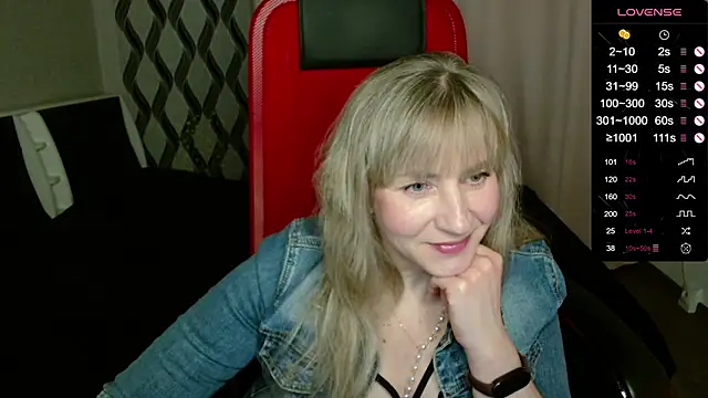 Snapshot of ganet469 chatting on 12/14/25, 08:13 ganet469 online show from 12/14/25, 08:13