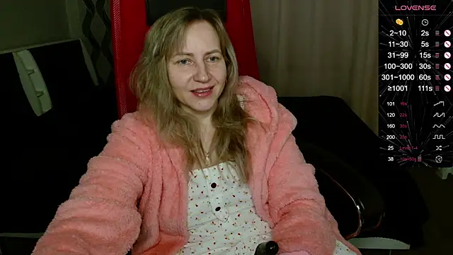 ganet469 online show from 12/21/25, 10:39