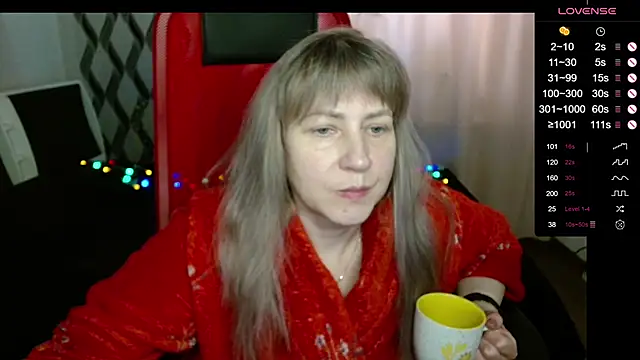 ganet469 online show from 01/19/26, 01:15