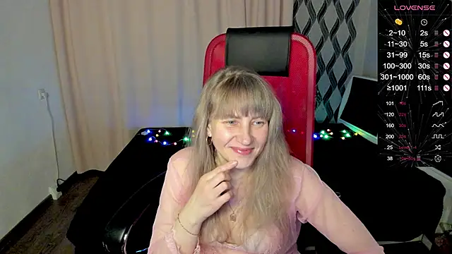 ganet469 online show from 02/23/26, 08:50