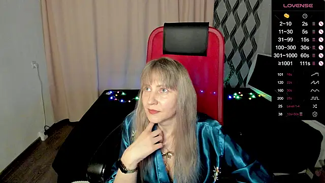 ganet469 online show from 02/25/26, 06:50