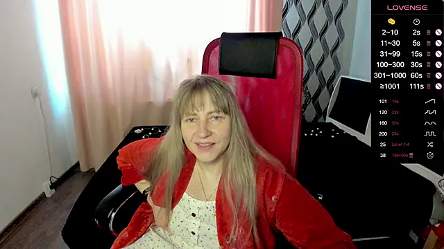 ganet469 online show from 02/26/26, 12:48