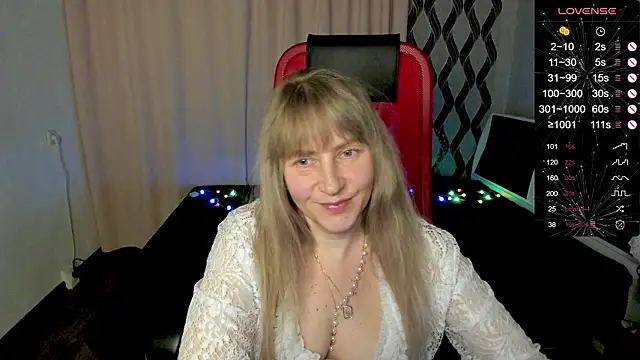 ganet469 online show from 02/28/26, 08:32