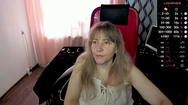 ganet469 online show from 03/30/26, 08:26