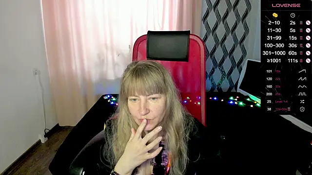 ganet469 online show from 04/10/26, 10:20