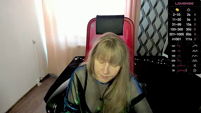 ganet469 online show from 04/28/26, 10:53
