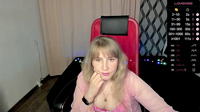 ganet469 online show from 05/03/26, 06:03