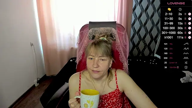 ganet469 online show from 05/06/26, 11:48