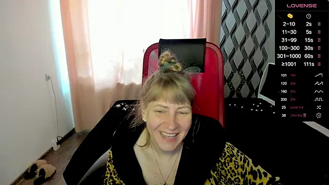 ganet469 online show from 06/03/26, 08:50