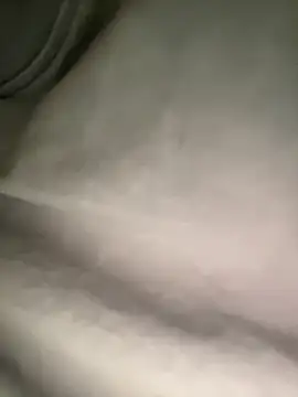 IMHORNYWET online show from 10/16/25, 07:53