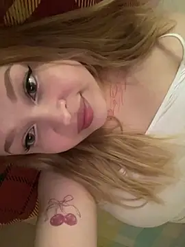Snapshot of IMHORNYWET chatting on 05/08/26, 06:08 IMHORNYWET online show from 05/08/26, 06:08