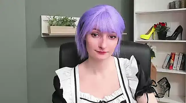Snapshot of hottieBlair chatting on 03/18/25, 11:08 hottieBlair online show from 03/18/25, 11:08
