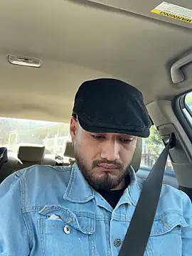 Snapshot of A-chorros chatting on 03/11/25, 07:47 A-chorros online show from 03/11/25, 07:47