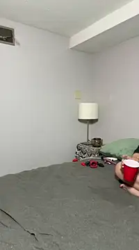 Snapshot of A-chorros chatting on 03/12/25, 03:46 A-chorros online show from 03/12/25, 03:46