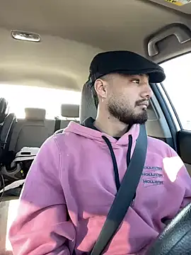 Snapshot of A-chorros chatting on 03/12/25, 01:40 A-chorros online show from 03/12/25, 01:40